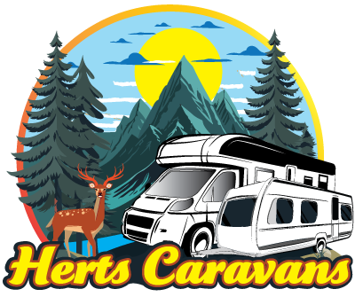 sell my caravan fast